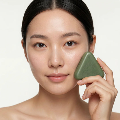Yoracare · Barra Coreana · Apoya el crecimiento para un pelo sano y fuerte